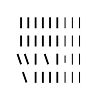 SELECTED PARTNERS Logo 1